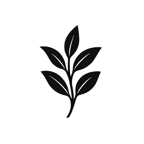 blissful-petalstudio.shop